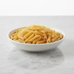 Durum Pasta