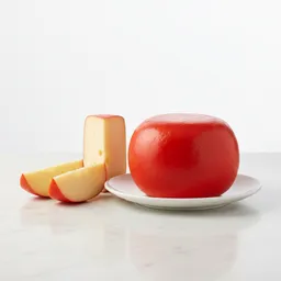 Edam Cheese