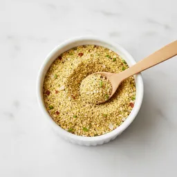 Egg Seasoning Mix
