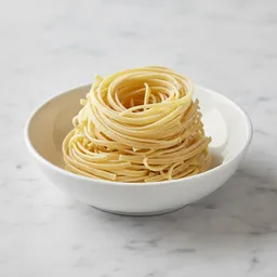 Egg Noodles
