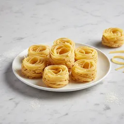 Egg Pasta