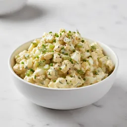 Egg Salad