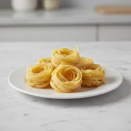 Egg Pasta