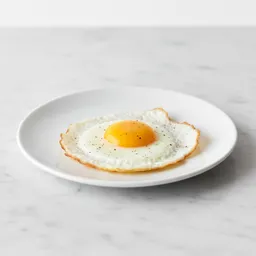 Fried Egg