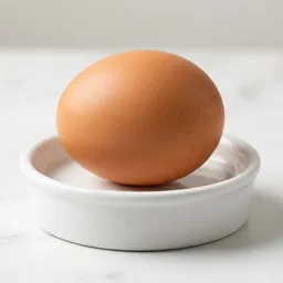 Egg