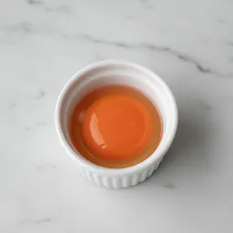 Egg Yolk