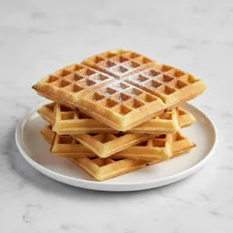 Eggo Waffles