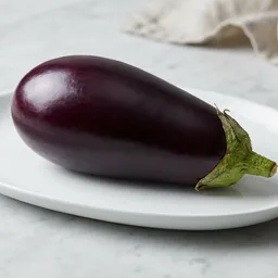 Eggplant