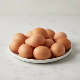 Eggs