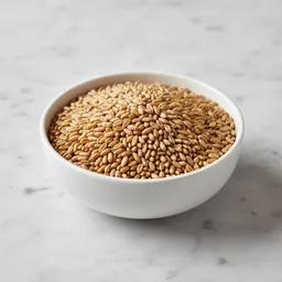 Einkorn Wheat