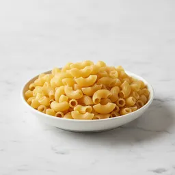 Elbow Macaroni Pasta
