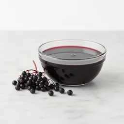 Elderberry