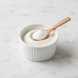 Electrolyte Supplement