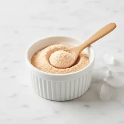 Electrolyte Drink Powder