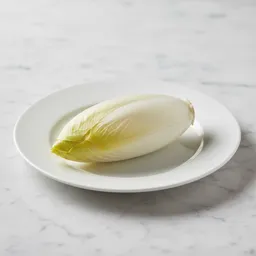 Endive