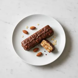Protein Bar