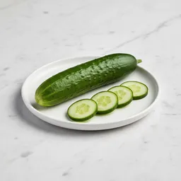 Cucumber