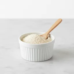 Ensure Nutritional Powder