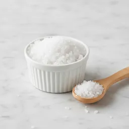 Epsom Salt