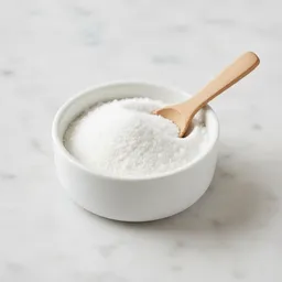 Equal Sugar Substitute