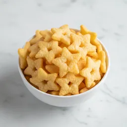 Star Chips