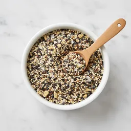 Everything Bagel Seasoning