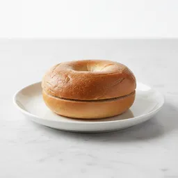 Bagel