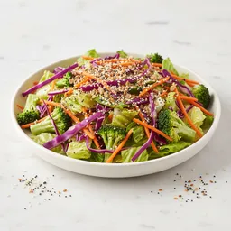 Everything Chopped Salad Kit