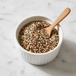 Everything Seasoning