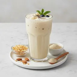 Plant-based Protein Shake