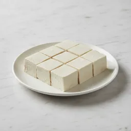 Tofu