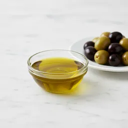 Extra Virgin Olive Oil