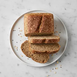 Ezekiel Bread