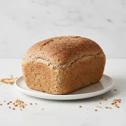 Ezekiel Sprouted Grain Bread