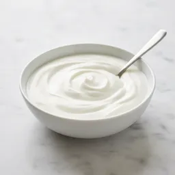 Yogurt