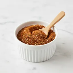 Fajita Seasoning