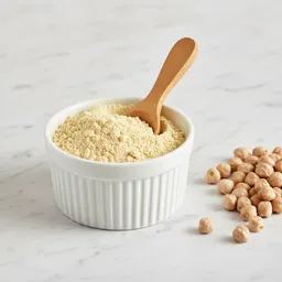 Chickpea Flour