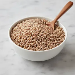 Farro (emmer Wheat)