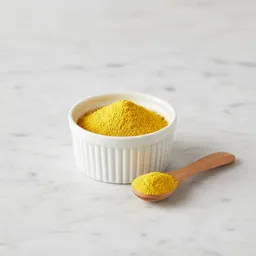 Fd&c Yellow No. 5 (tartrazine)