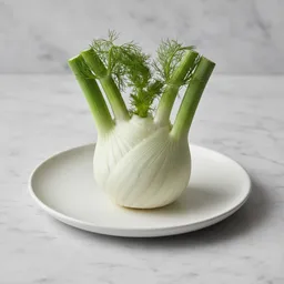 Fennel