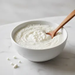 Fermentation Bacteria