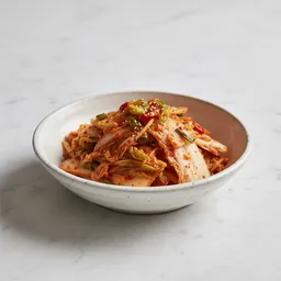 Kimchi
