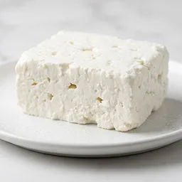 Feta Cheese