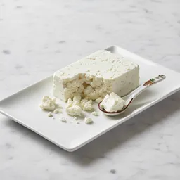 Feta
