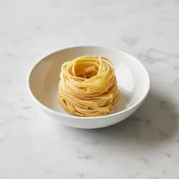 Fettuccine Pasta