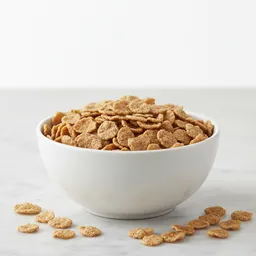 Fiber One Cereal Original