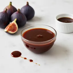 Fig Balsamic Dressing