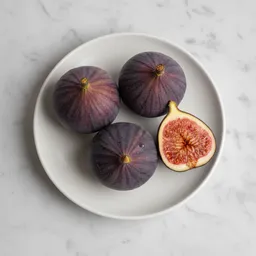 Fresh Fig