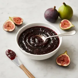Fig Jam