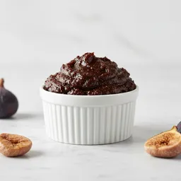 Fig Paste